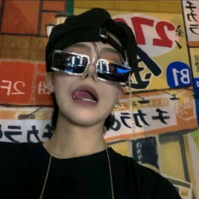 Furry绘画构图灵感福瑞群